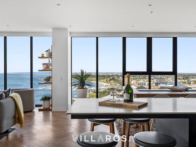 2004 / 18-20 Cavendish Street, Geelong
