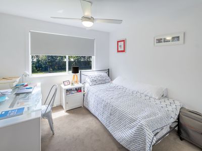 5 / 8 Beach Street, Woolgoolga