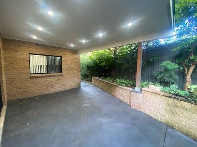 7 / 8 Dempster Street, West Wollongong