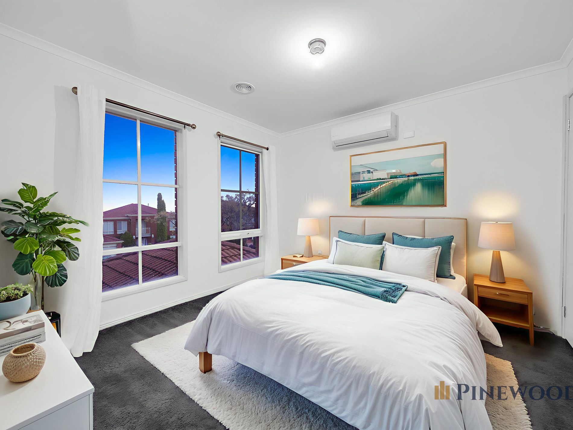 2 Gates Court, Roxburgh Park