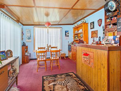 69 Kurrajong Street, Windang