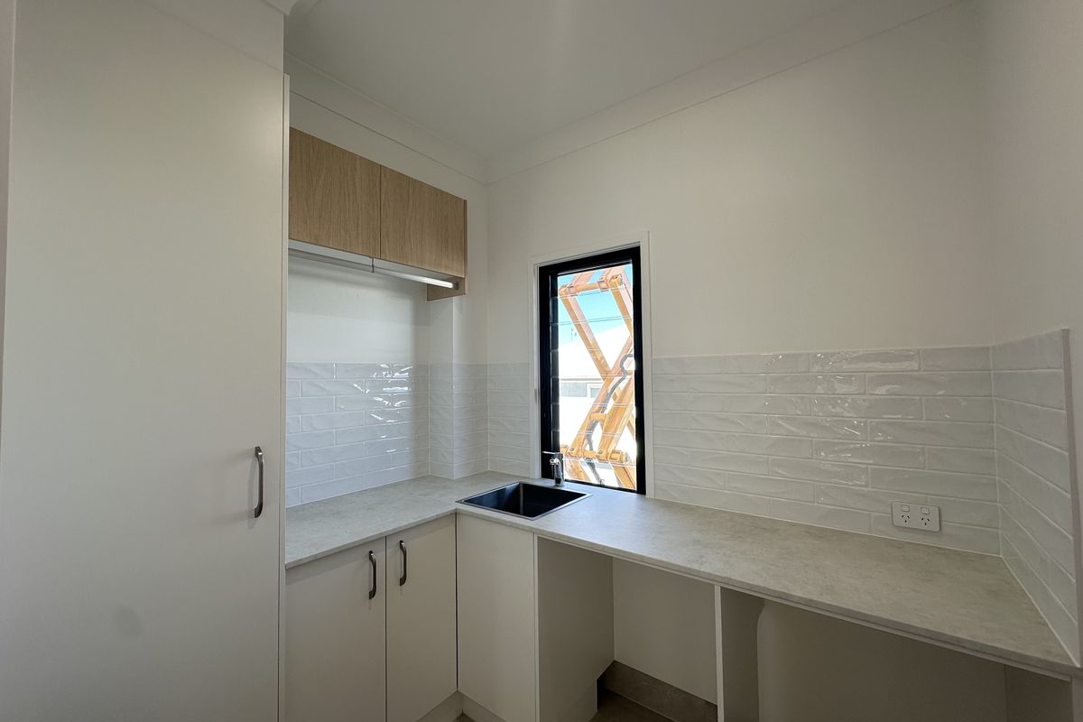 3 / 6 Patricia Street, Moorooka