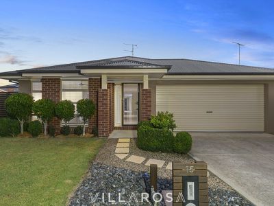15 Benita Place, Leopold