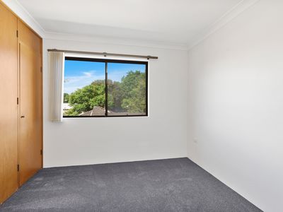 6 / 1A Anderson Avenue, Nowra