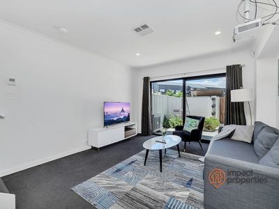 56 / 15 Jumbuck Crescent, Lawson