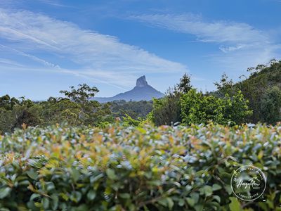 5 Inverleigh Court , Beerwah