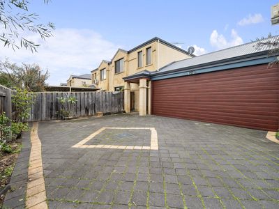 15C Gretham Road, Westminster