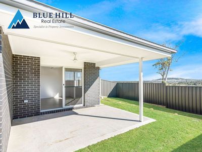 81 Dairyman Drive, Raymond Terrace