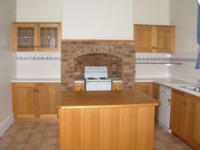 98 Wehl Street South, Mount Gambier