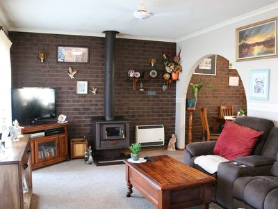 29 Cobwell Street, Barham