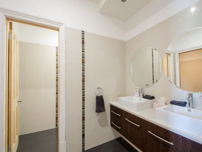 7 Power Street, Mount Gambier