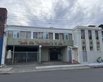 6 Cook Road, Marrickville