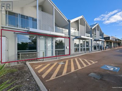 207C South Street, Beaconsfield