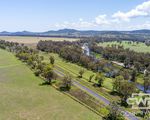 9699 Bruxner Highway, Bonshaw