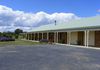 91 Weemilah Place, Orange