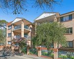 11 / 54 - 60 Dartbrook Road, Auburn