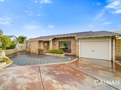 7 Desby Place, Leeming