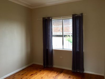 4 Eureka Avenue, Minnamurra