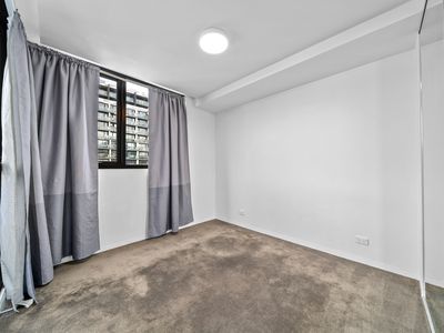 208 / 11 Flockhart Street, Abbotsford