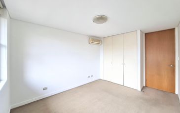 502 / 8 Cooper Street, Surry Hills