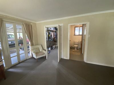 471 Walsh Road, Nanango