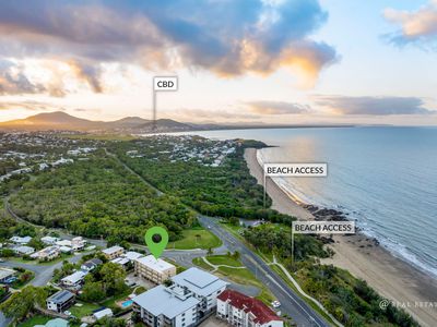 2 / 92-94 Scenic Highway, Lammermoor
