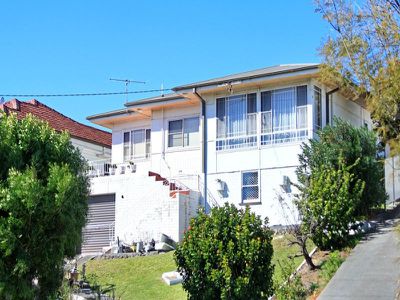27 Lakeview Parade, Primbee