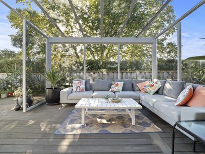140 Lynn Street, Wakari