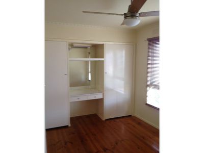 3 Clonard Avenue, Geelong West