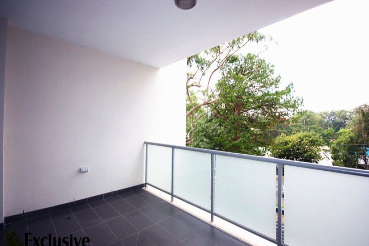 2 Bobbin Head Road, Pymble