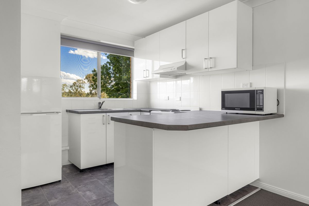 2 / 30 Townsend Street, Jindabyne