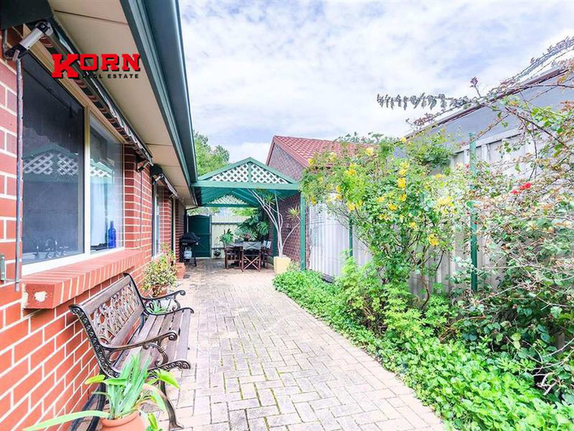 4 Field Street, Oakden