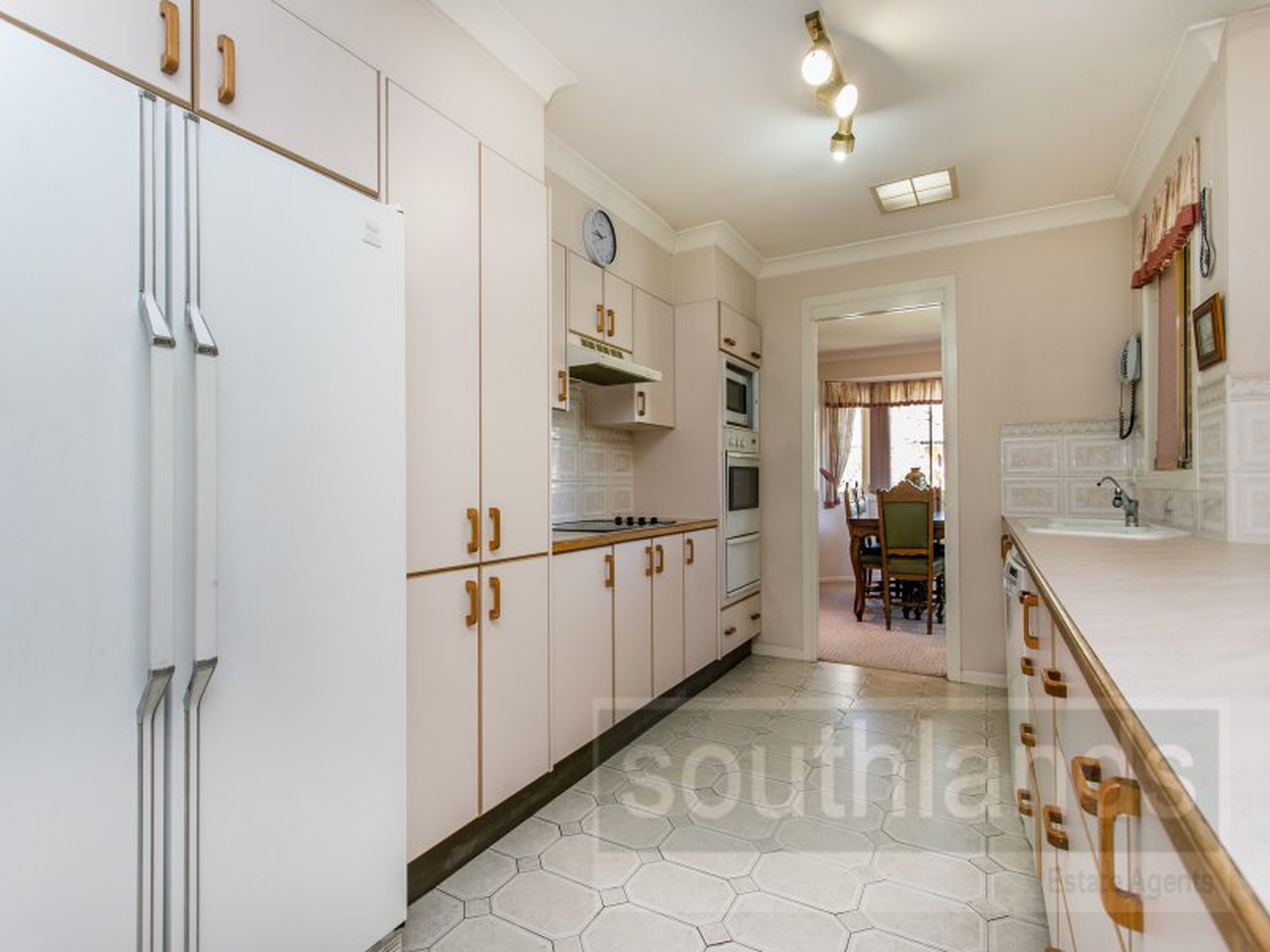 19 Warragamba Crescent , JAMISONTOWN