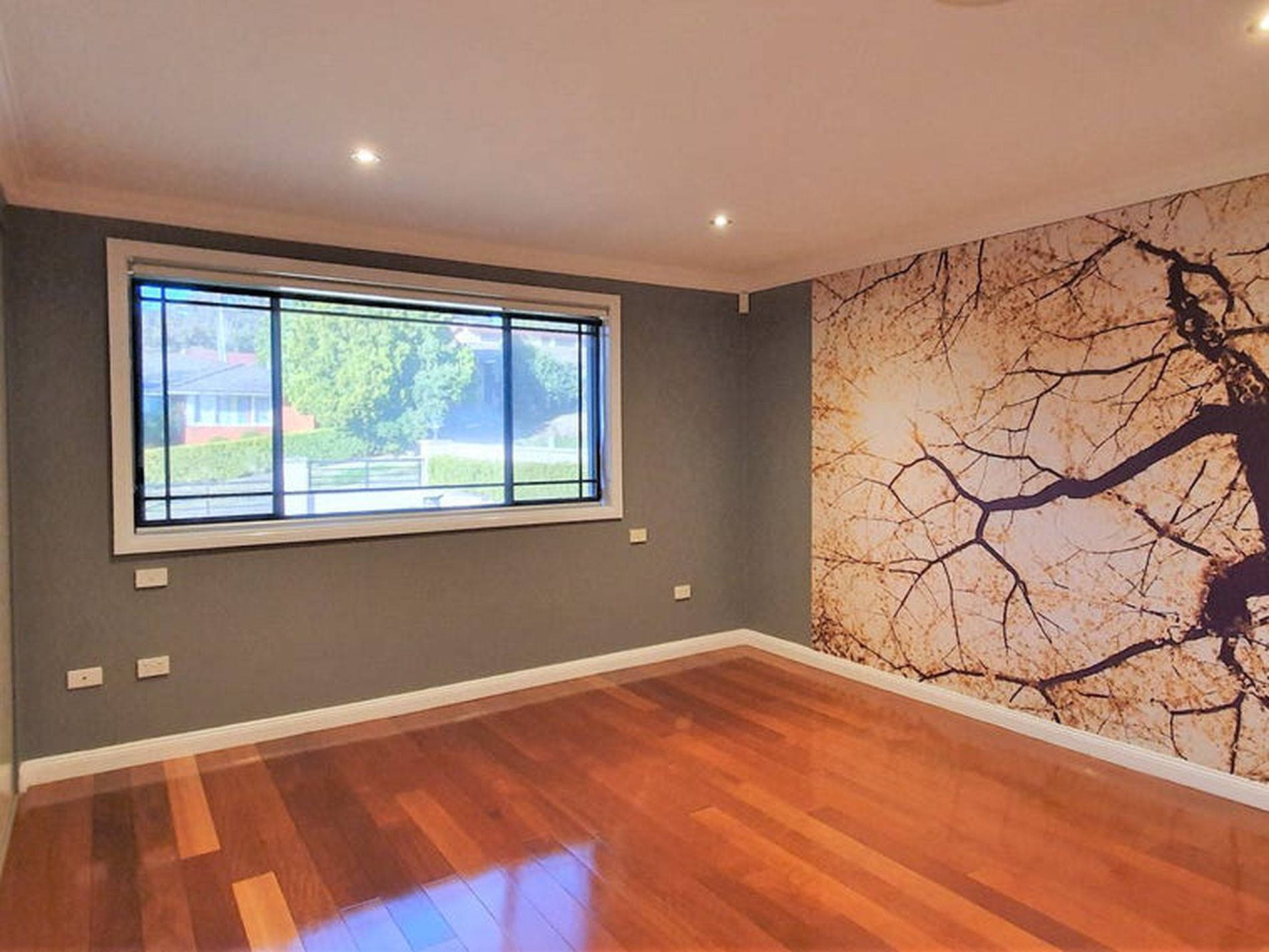 15 Boardman Street, Dundas Valley