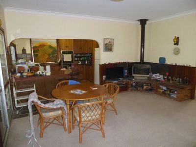 116 Stuart St, Mullumbimby