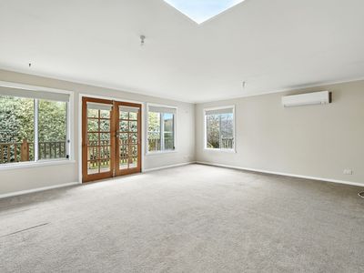 Unit 2 / 1B Smith Street, Cygnet