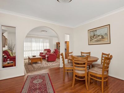 5 Vigilant Street, Ulladulla