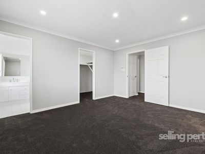 61B Pollard Street, Glendalough