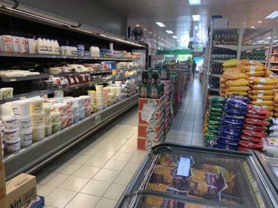 Specialist Supermarket Business for Sale in Lalor