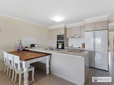 1 / 61 Water Fern Drive, Caboolture