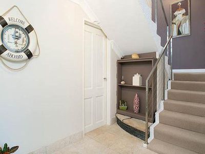 10 / 9-11 Nielson Ave, Carlton