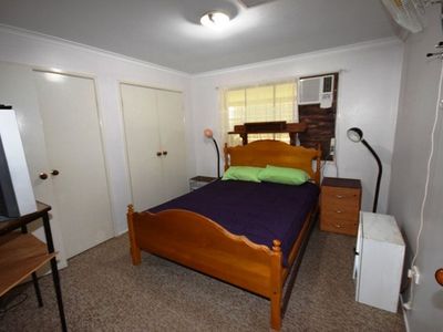 53-55 Maple Street, Barcaldine