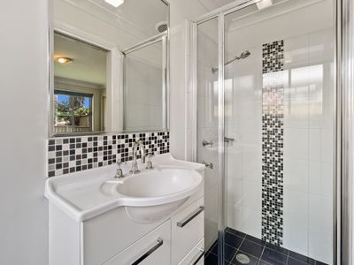 4A Thornett Place, Dubbo