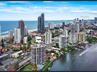2940 Gold Coast Highway, Surfers Paradise