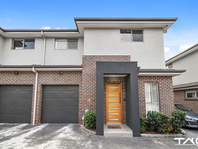 4 / 75-77 Adelaide Street, Oxley Park