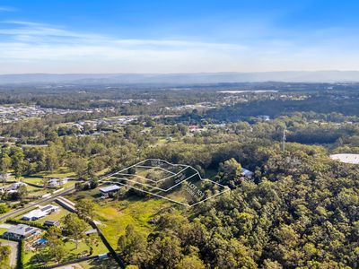 Lot 102, 17 HATCHMAN COURT, Elimbah