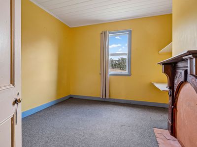 28 Rowes Road, Geeveston