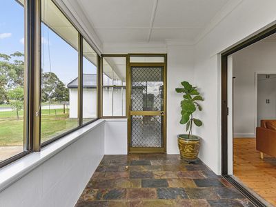 73 Glencoe Road, Glencoe