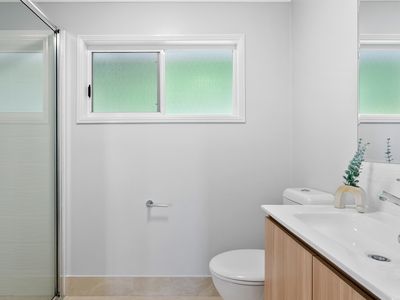 21 Darkin Close, Smithfield