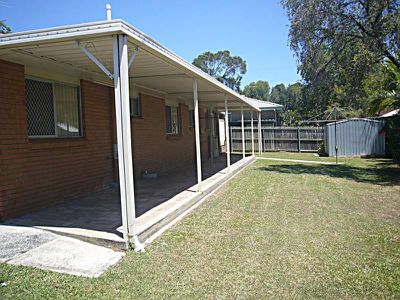 4 Kiato Street, Rochedale South